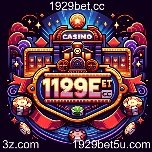 Descubra as Últimas Novidades em Jogos na 1929bet.cc